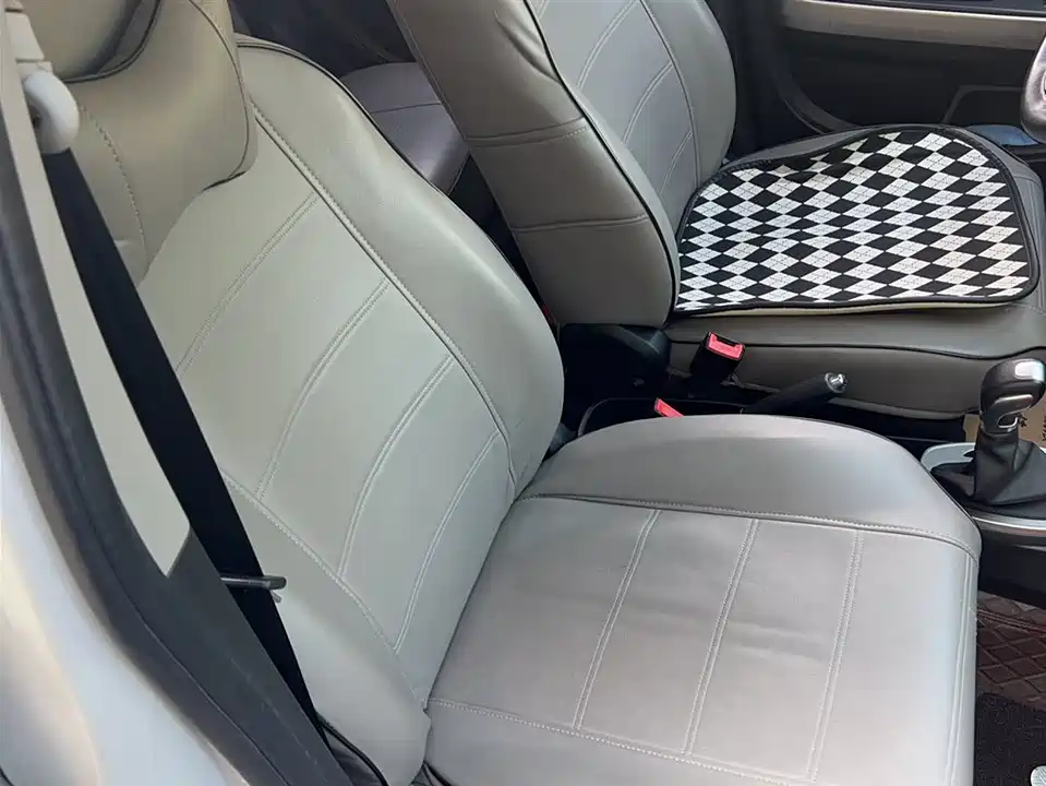 Haval H1 Haval H1