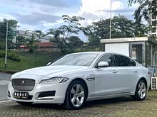 ݱXFL 2017 XFL 3.0 SC 340PS ݻ