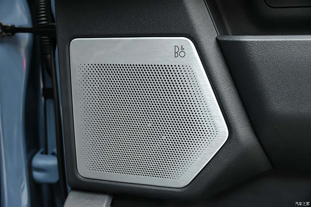 Ford F-150, 2025 26
