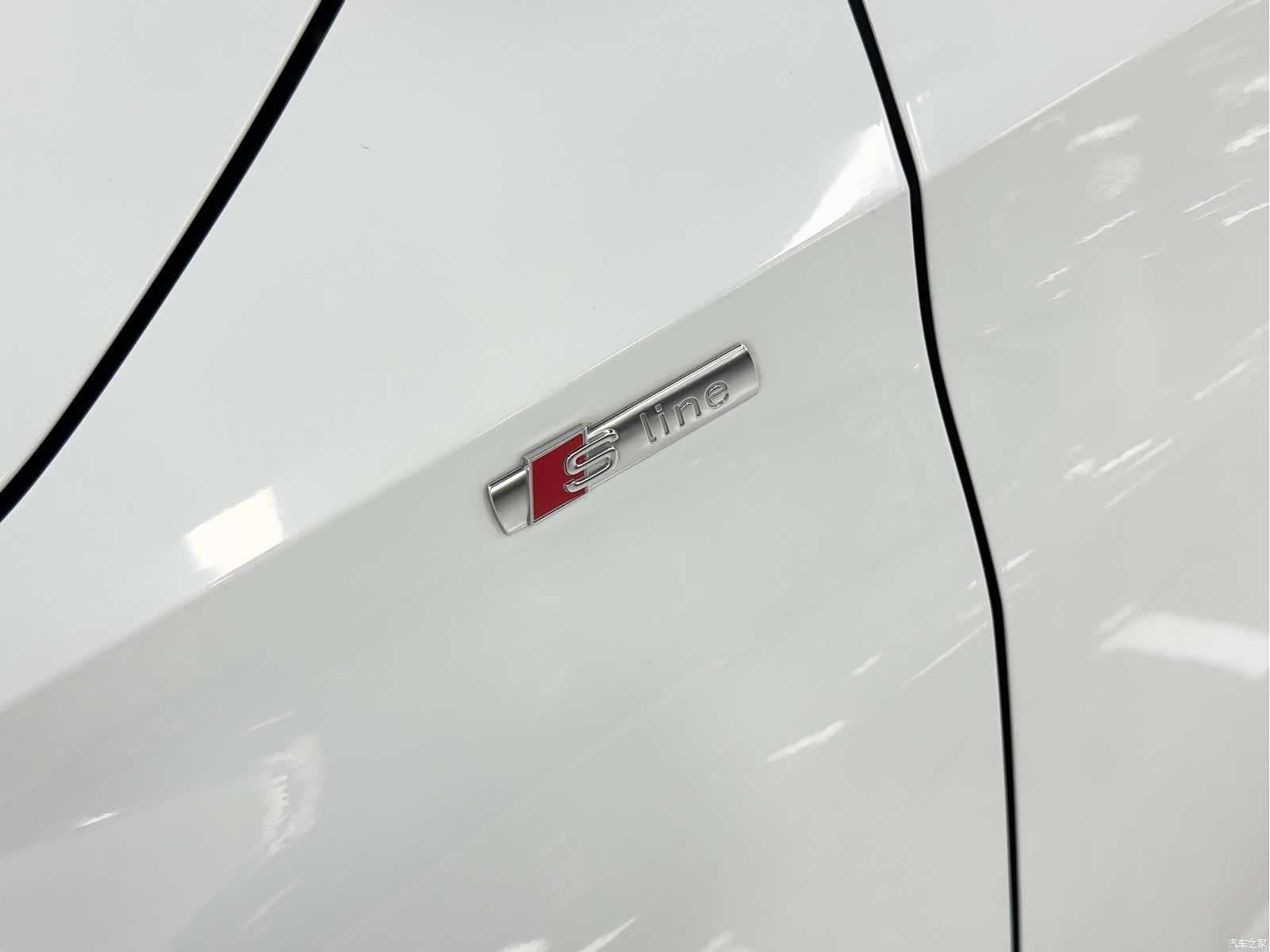 Audi A3, 2022 7