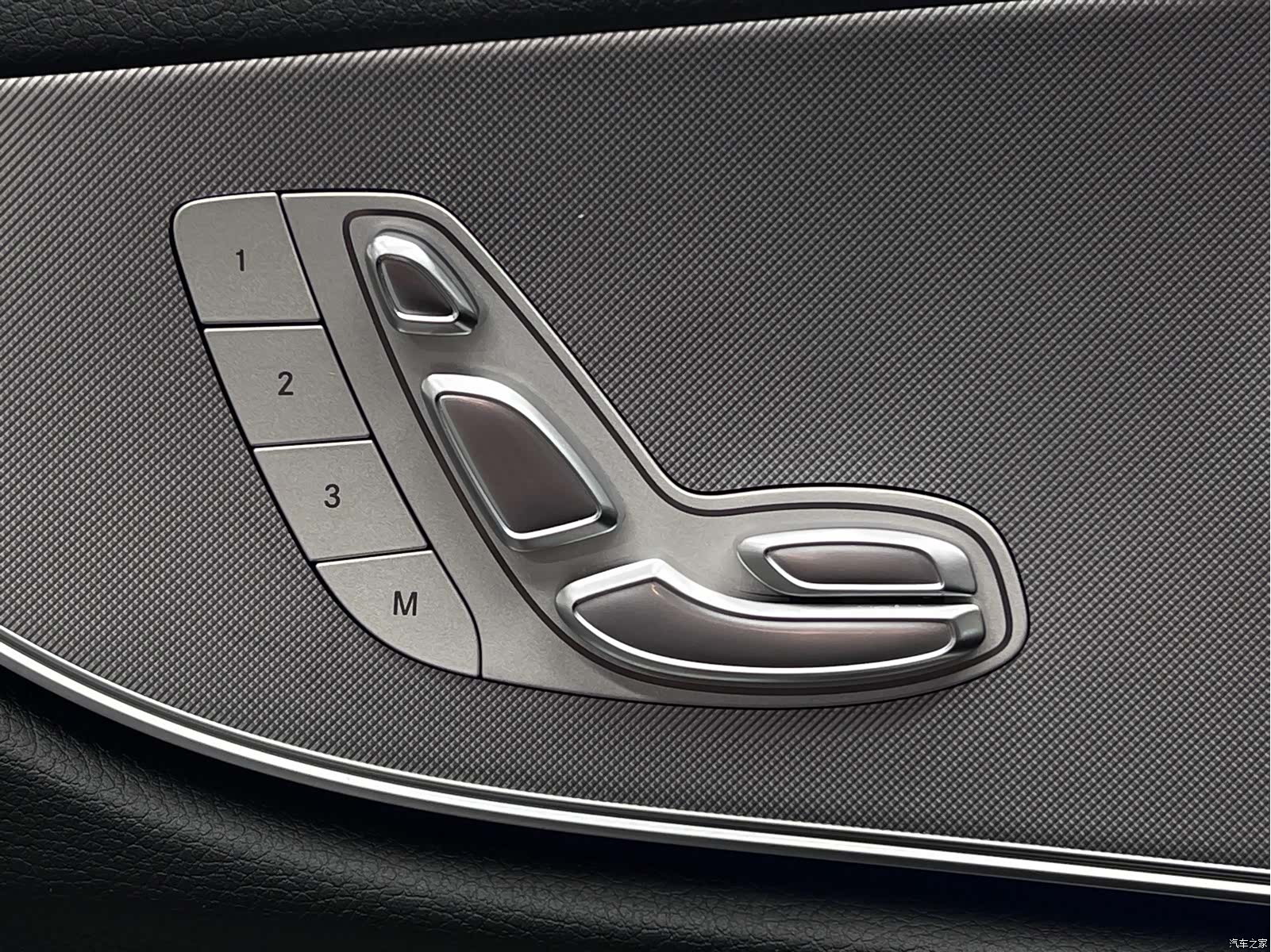 Mercedes-Benz E-Class, 2020 37