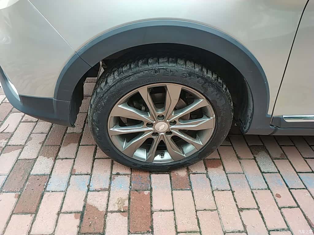 Karry K60, 2019 23