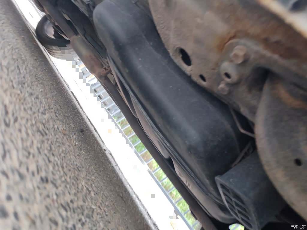 Roewe RX5, 2016 18