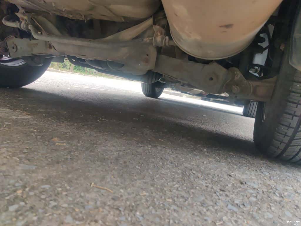 Haval H6, 2015 19