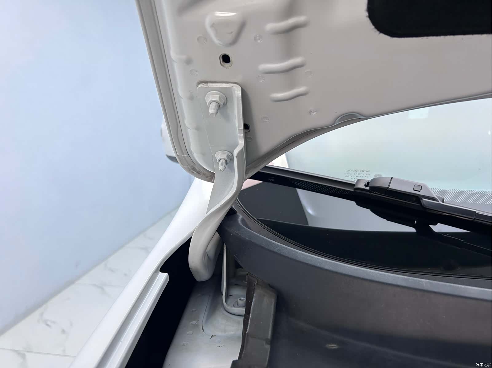 Jeep Renegade, 2018 26
