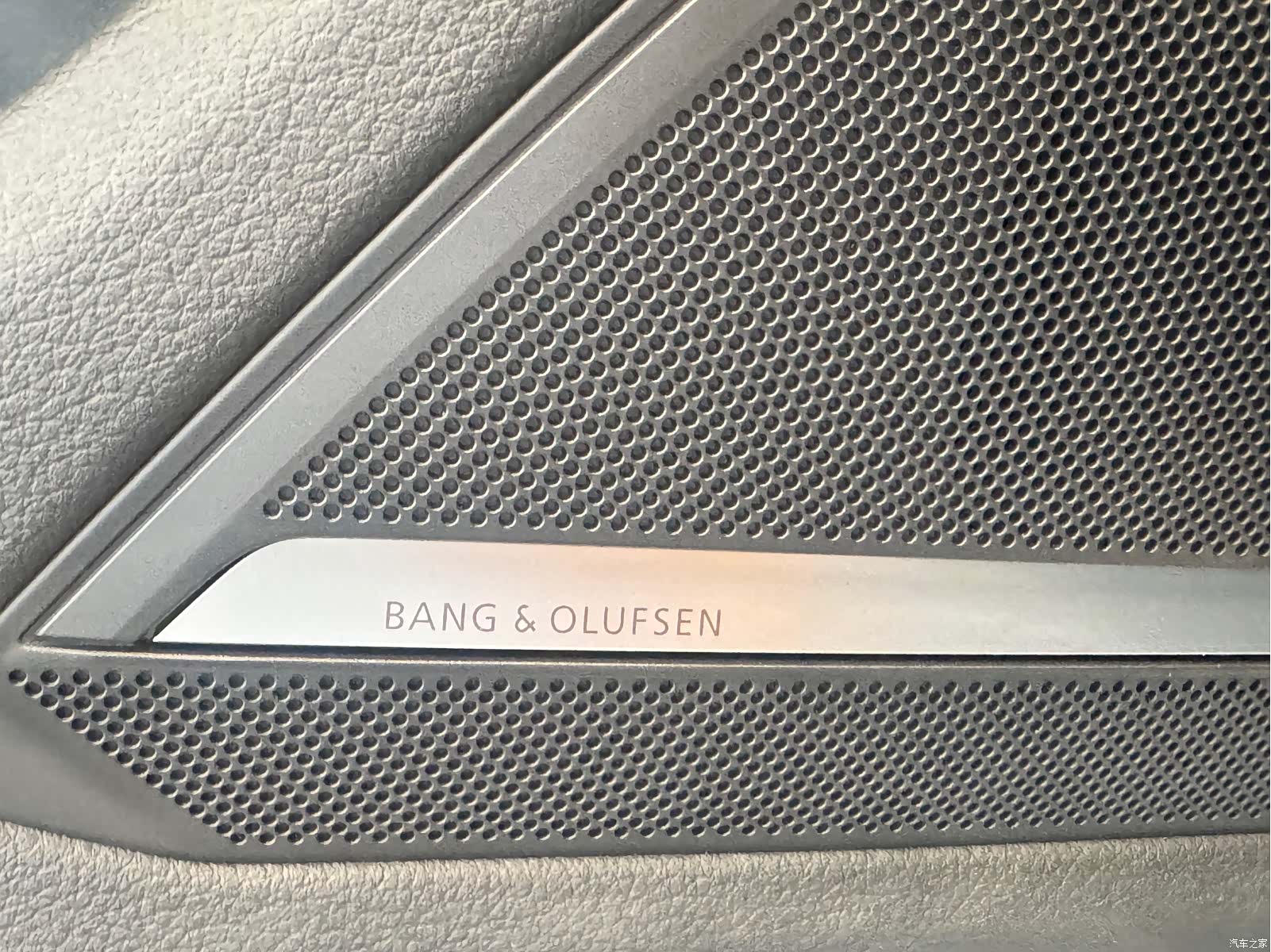 Audi A6L, 2021 17