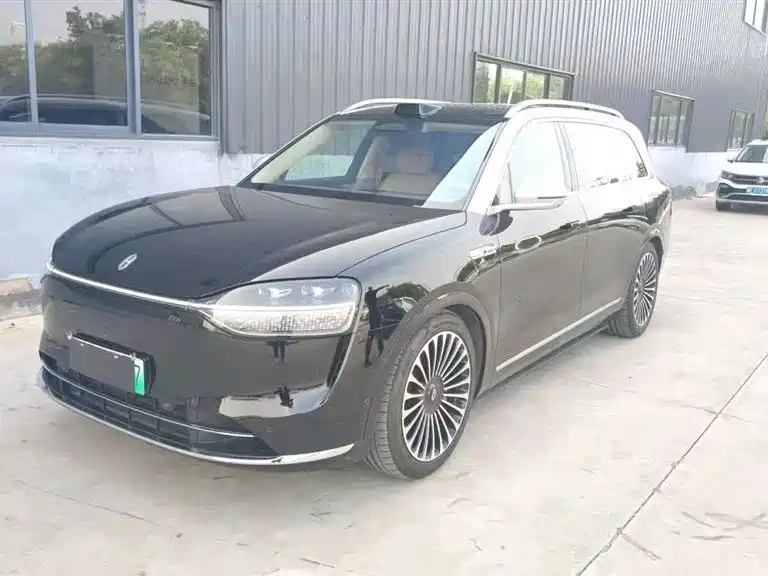 HarmonyOS Ask the world M9