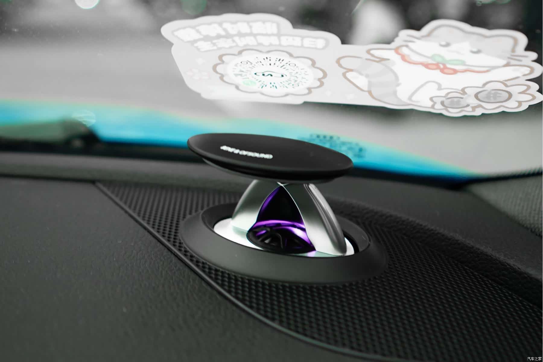 Audi RS4, 2021 9