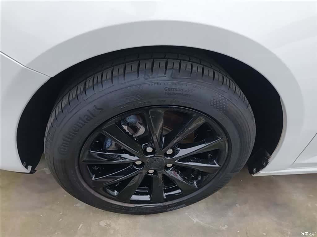 Buick Verano, 2017 23