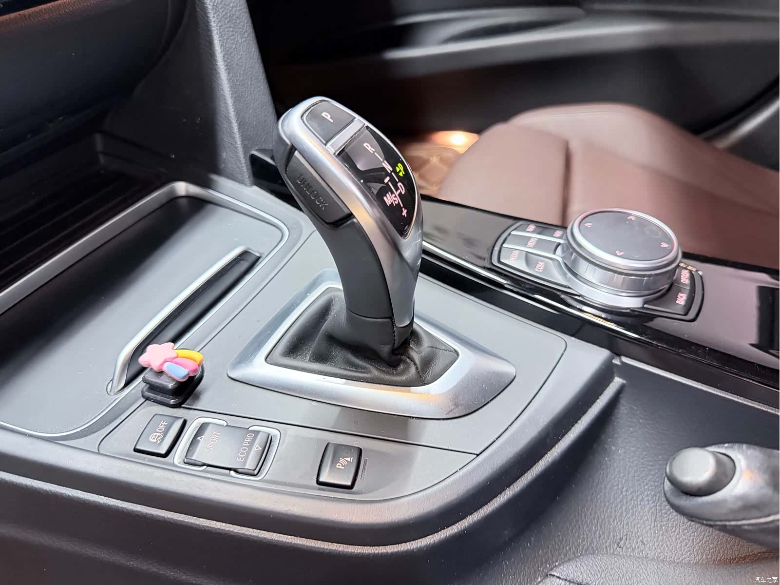 BMW 3 Series, 2018 15