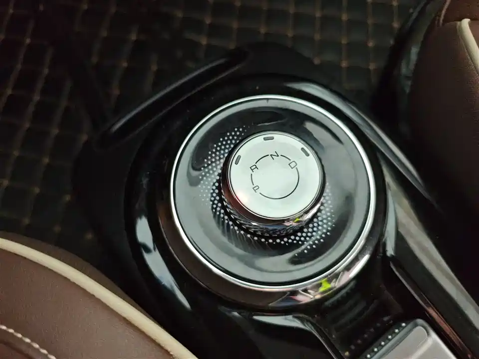 Wuling Wuling Bingguo