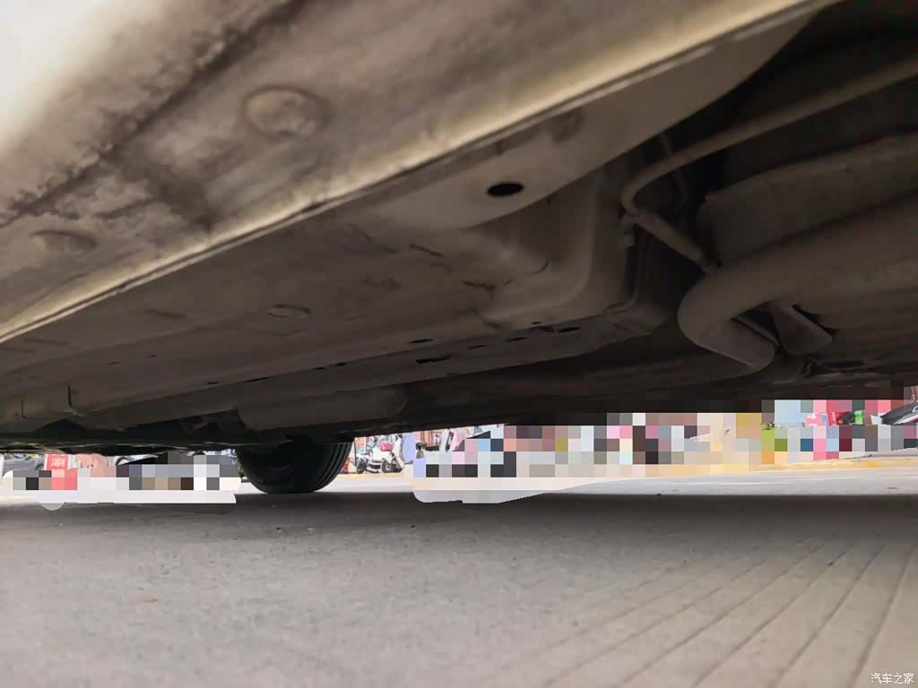 Wuling 310, 2021 20