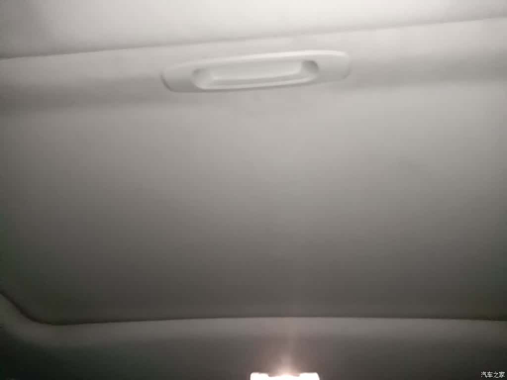 Haval H6, 2016 18