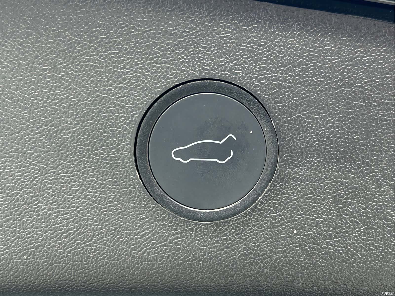 Tesla Model 3, 2021 12
