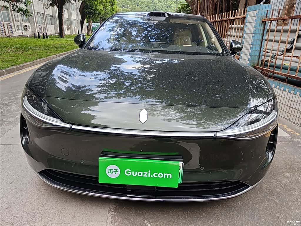 Stelato S9, 2025 3
