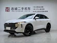 ������V 2021�� 260T ������