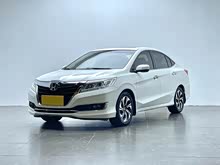 ���� 2016�� 1.8L CVT������