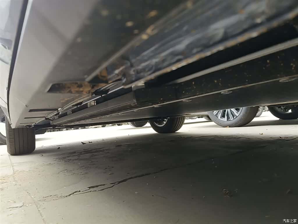 BYD Dolphin, 2026 22