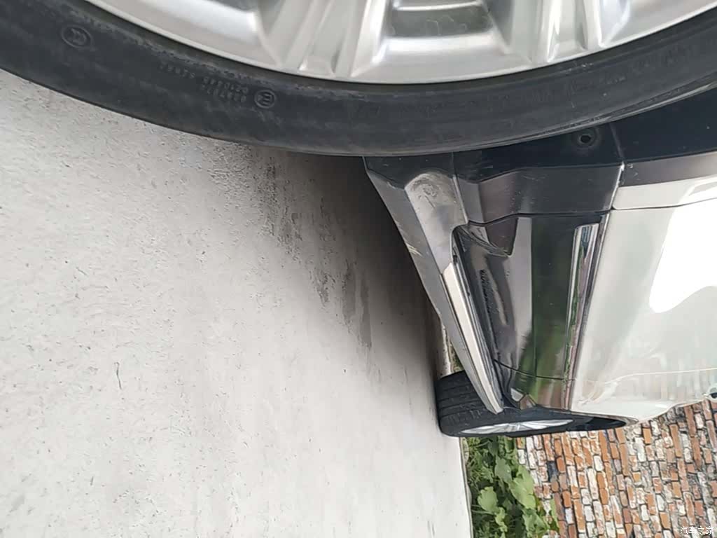 Ford Kuga, 2017 22