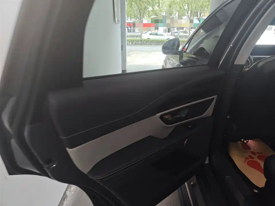Lincoln Navigator Lincoln Navigator
