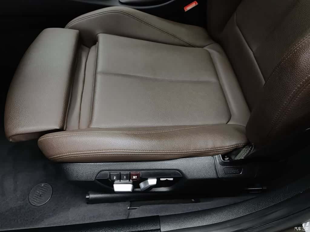 BMW 3 Series, 2019 20