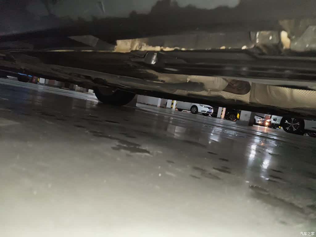 Ford Focus, 2016 20