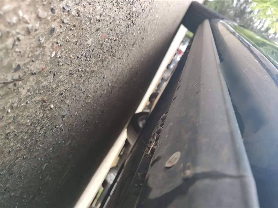 AITO Ask the world M8