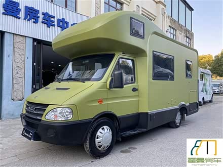 ݶά ά°Cͷ 2016 3.0L ֶ