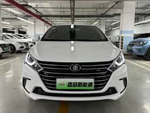 ������Դ 2018�� ��EV450 ����������