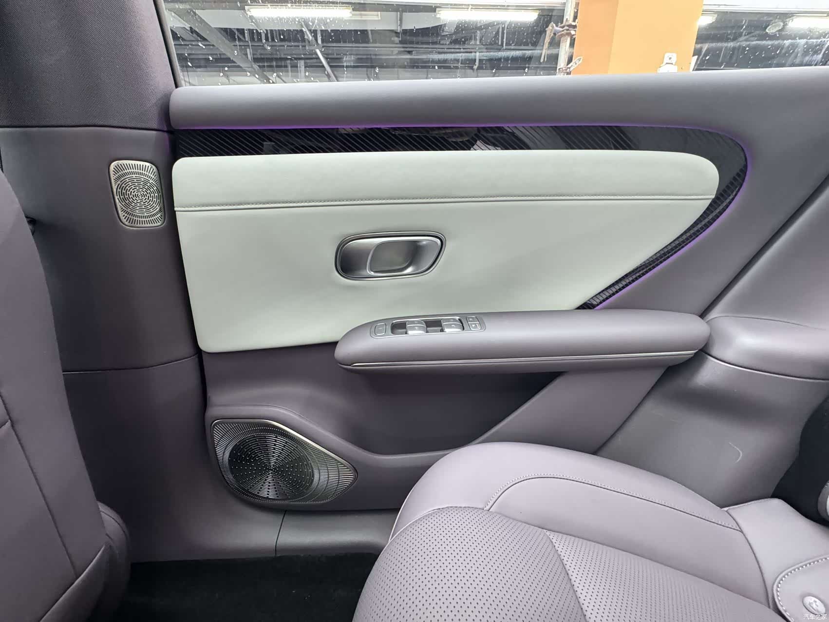 Changan Eado, 2025 19