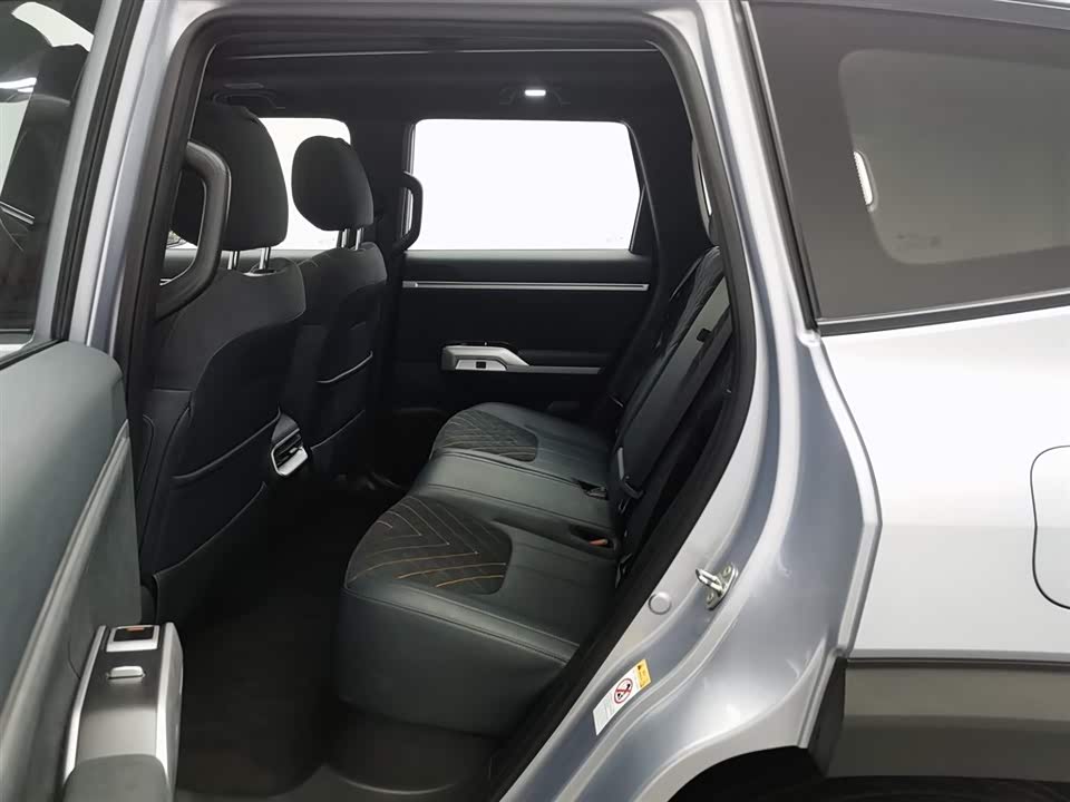 DEEPAL Dark blue G318