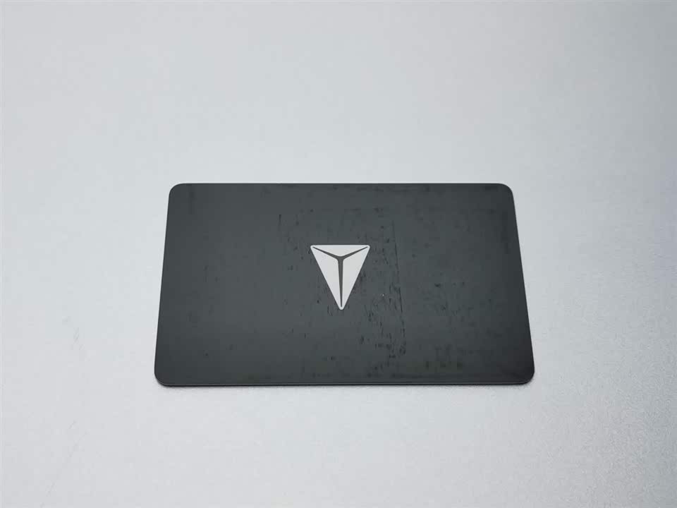 DEEPAL Dark blue G318