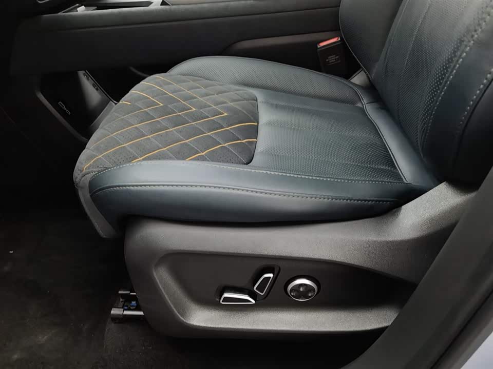 DEEPAL Dark blue G318