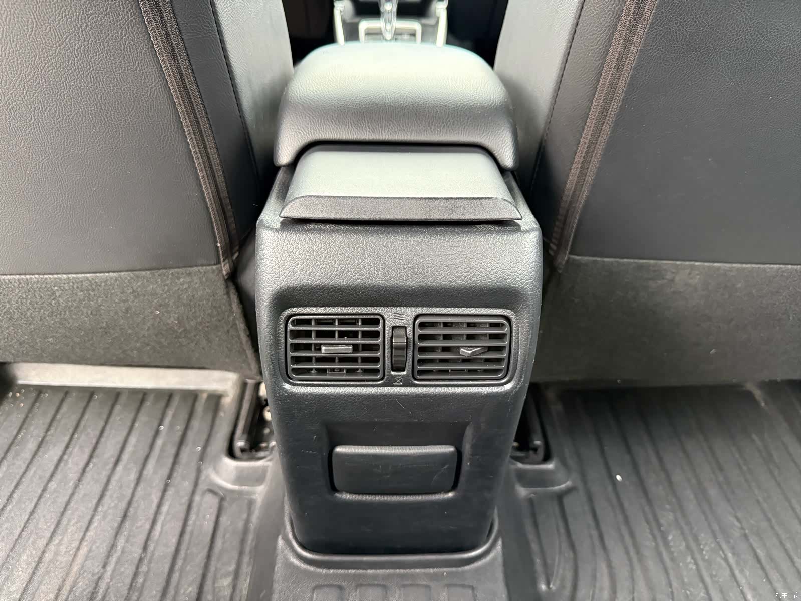Nissan Sylphy, 2021 12