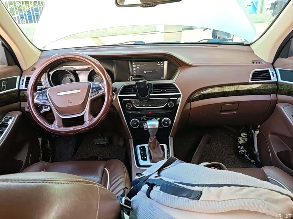 Liebao CS10, 2018 10