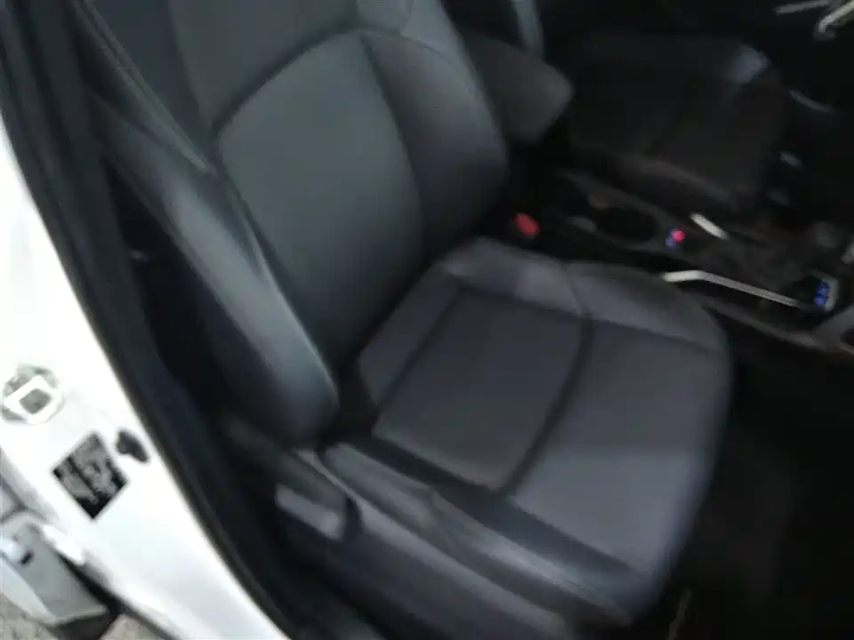 Toyota Fenglanda Toyota Fenglanda