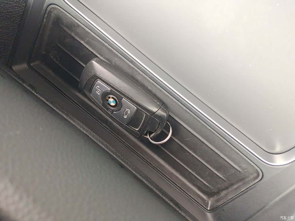 BMW 3 Series, 2018 9