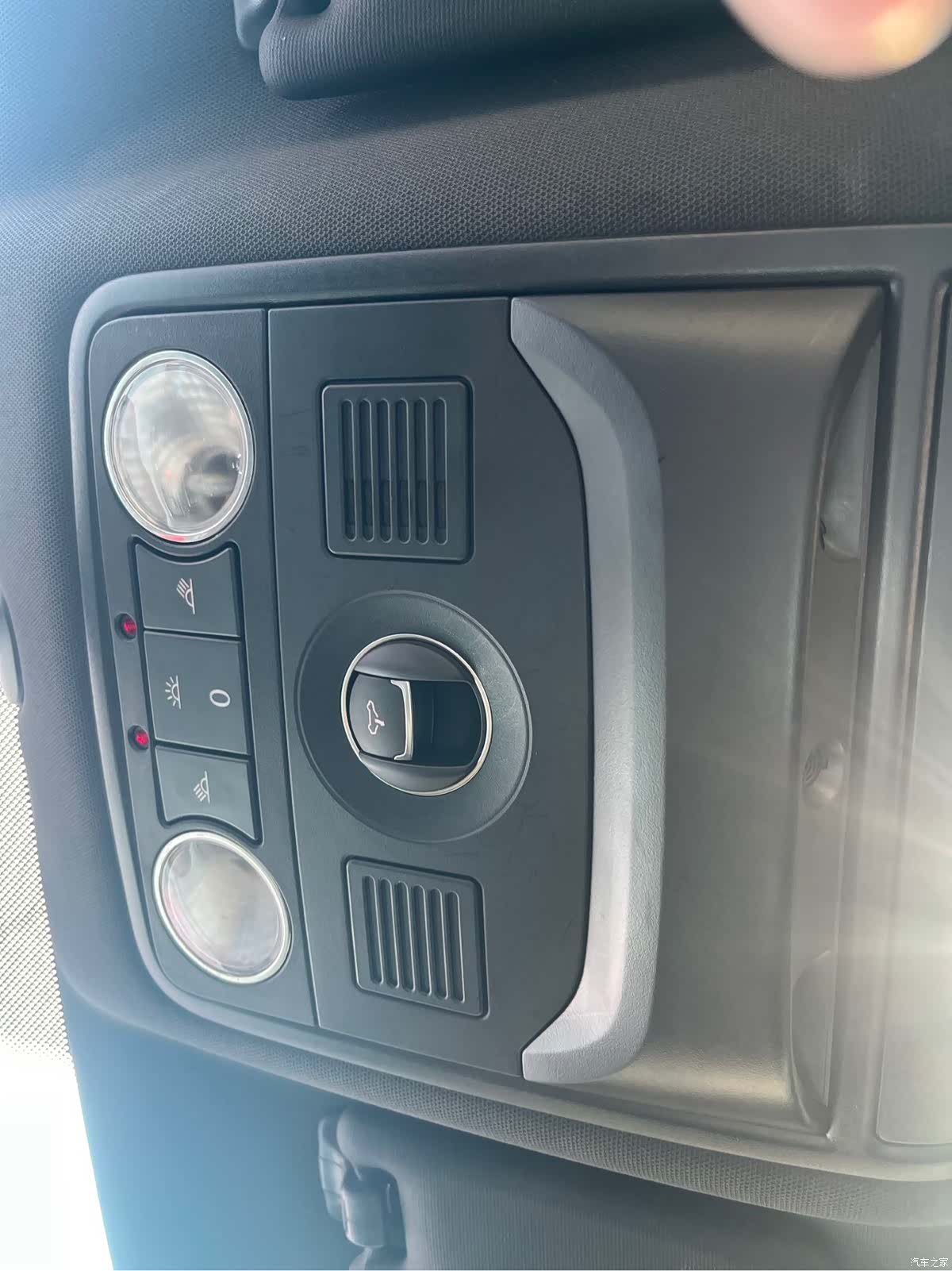 Volkswagen R, 2013 20