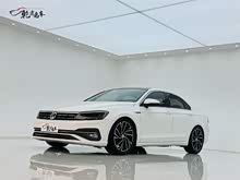 ��� 2021�� 230TSI DSG���а�