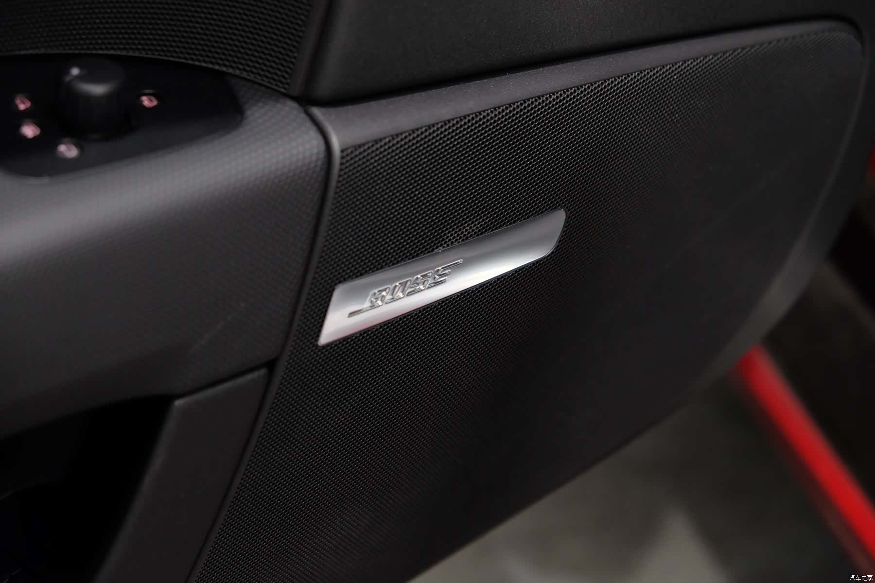 Audi TT, 2010 8