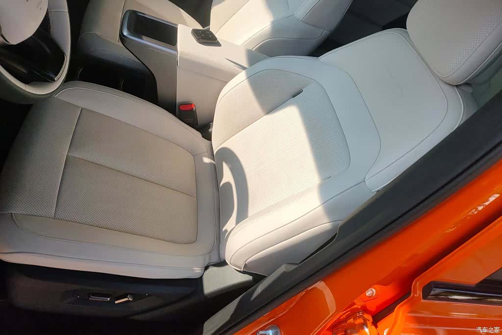 Chery V23, 2025 9