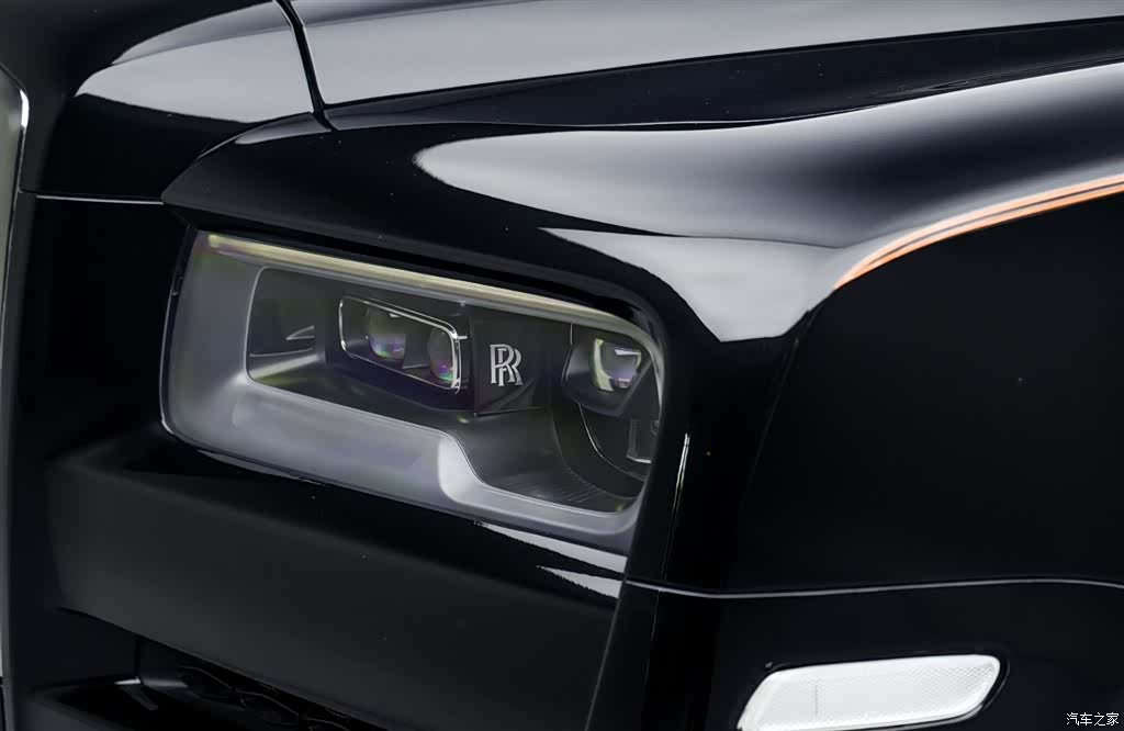 Rolls-Royce Cullinan, 2021 8