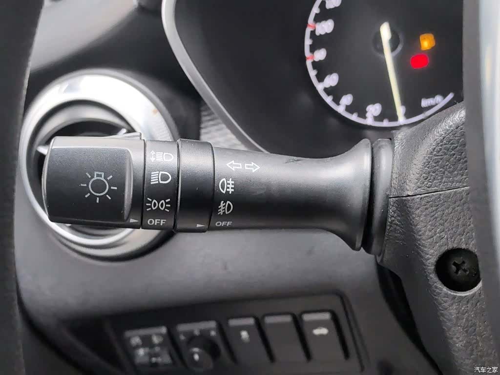 BAIC D50, 2020 21