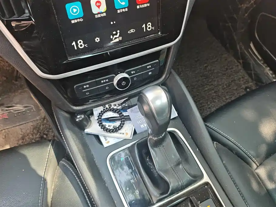 BYD Song MAX BYD Song MAX