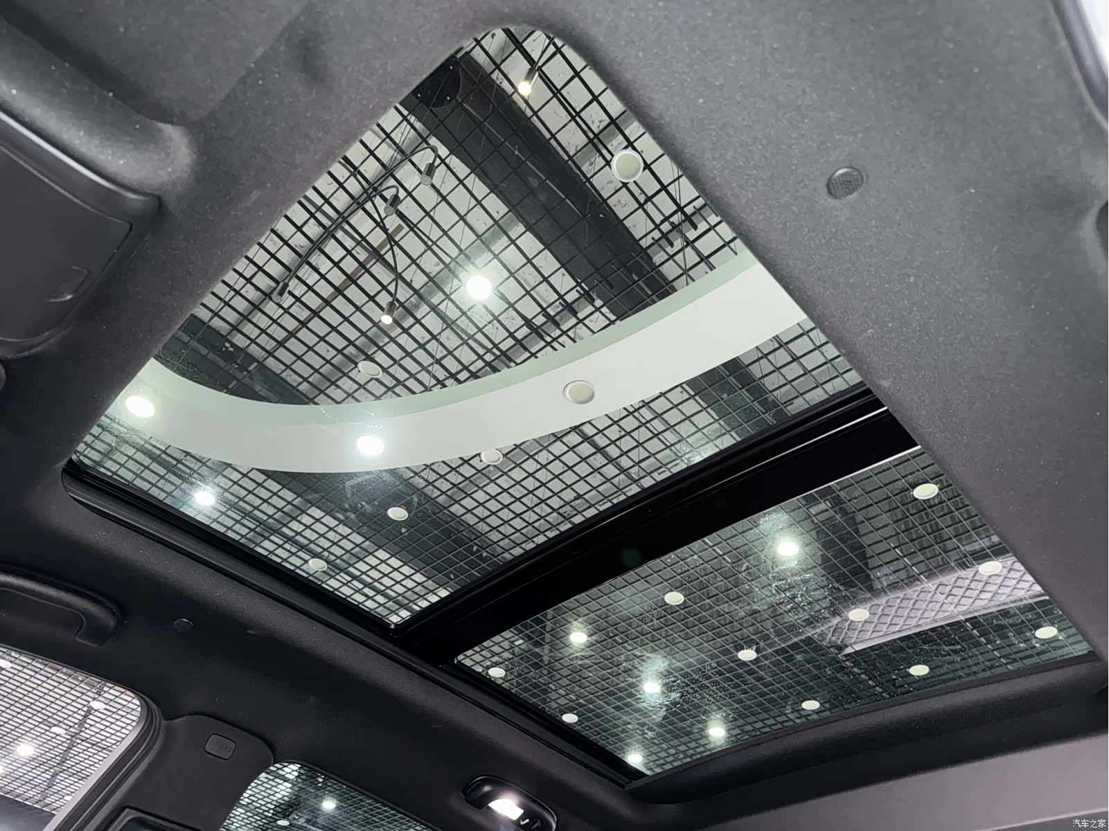 Cadillac XT5, 2023 6