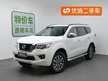 ;�� 2018�� 2.5L �Զ�����������