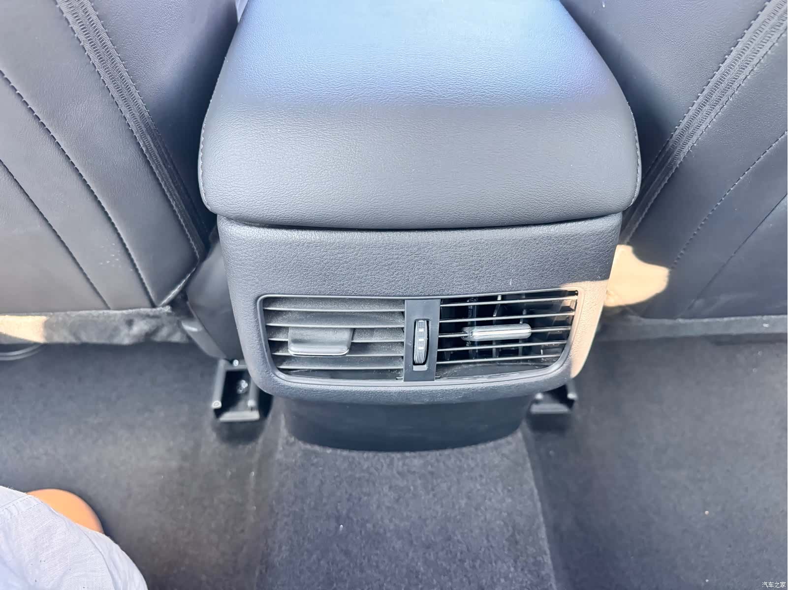 Mazda Mazda3, 2023 19