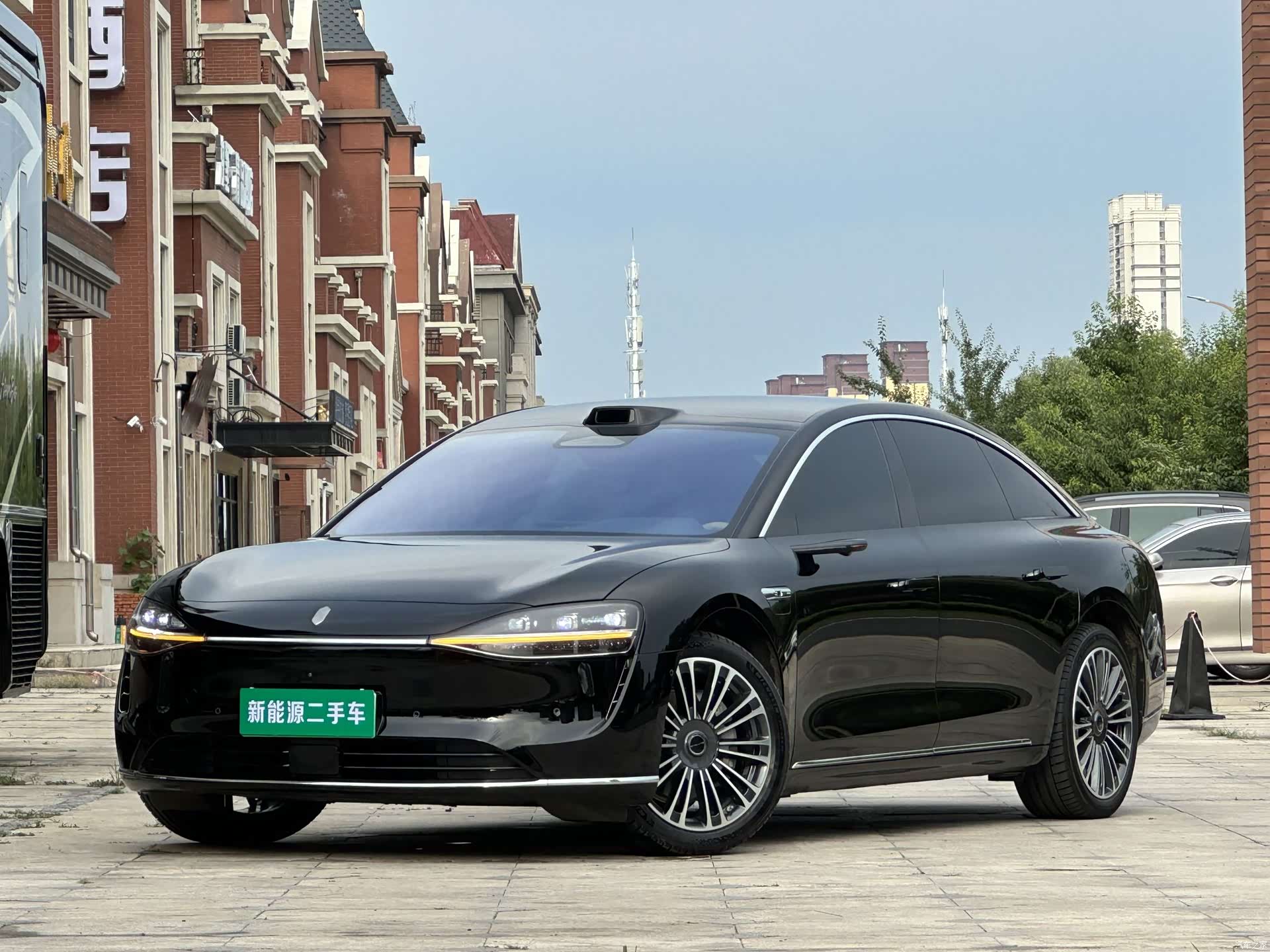 Stelato S9, 2024 1