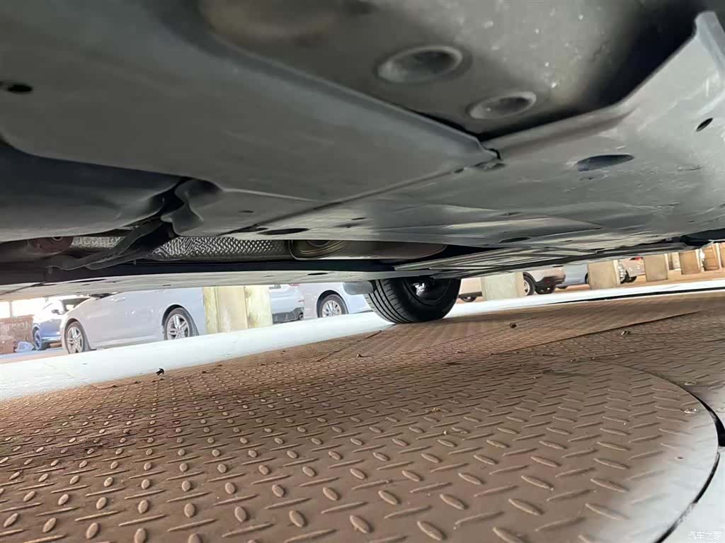 Volkswagen Tacqua, 2021 28