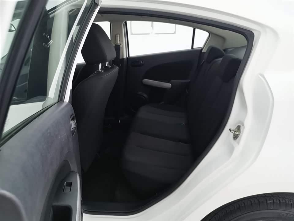 Mazda 2 Mazda 2